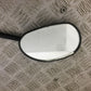 YAMAHA FZ6 S2 LEFT MIRROR YEAR 2007 (STOCK 547)