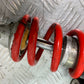 MV AGUSTA 800 F3 REAR SHOCK   YEAR 2017-2019 (CMB1227)
