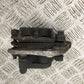 TRIUMPH 900 STREET SCRAMBLER FRONT CALIPER  YEAR 2018  (STOCK 896)