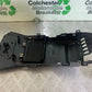 APRILIA RSV4 FACTORY UNDERTRAY   YEAR 2009-2012 (CMB1224)