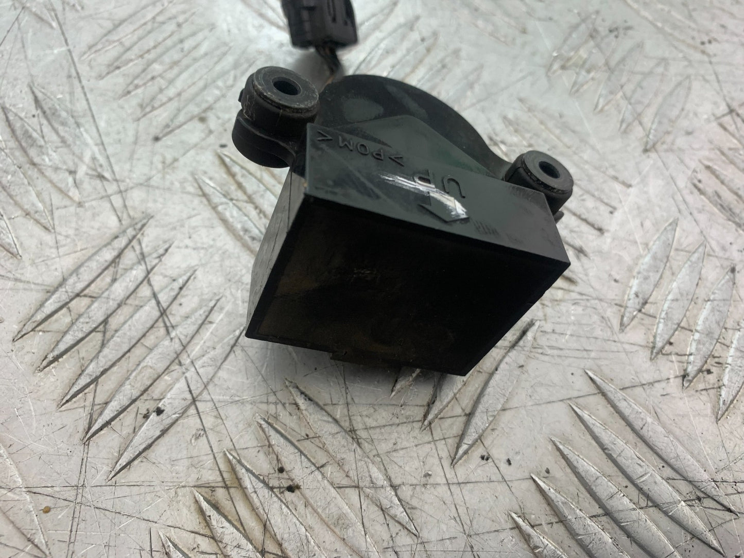 HONDA CBR1000 rr FIREBLADE TILT SENSOR   2012-2016 (CMB1280)