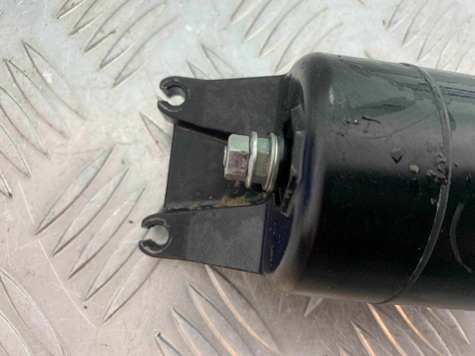 KAWASAKI ER6 N STARTER MOTOR   YEAR 2005-2008 (CMB1034)