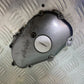 YAMAHA FJR1300 FJR 1300 IGNITION PICK UP COVER   YEAR 2001-05 (CMB1005)
