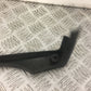 KAWASAKI VN900 VN 900 CUSTOM INFILL PANEL YEAR 2010 (STOCK 387)
