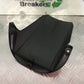 YAMAHA YZF R1 5PW HUGGER  YEAR 2002-2003 (STOCK 929)