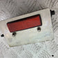HONDA VT700 VT 700 SHADOW BRACKET AND COVER   YEAR 1984-85 (CMB1328)