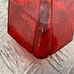 MV AGUSTA 675 F3 REAR LIGHT YEAR 2012-2016 (CMB1302)