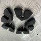 SUZUKI GSXR600 GSXR 600 SRAD CUSH DRIVE RUBBERS  YEAR 1997-2000 (CMB1276)