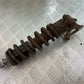 HONDA CBR500R CBR 500 R REAR SHOCK  YEAR 2012-16 (CMB1151)