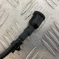 PIAGGIO X EVO 400 COIL AND CAP  YEAR 2007-2011 (CMB1069)