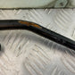 ROYAL ENFIELD HIMALAYAN 411 SIDE RAILS   YEAR 2018-2023 (CMB1279)