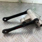 MV AGUSTA TURISMO VELOCE 800 REAR SHOCK LINKAGE   YEAR 2014-17 (CMB1051)