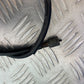 HONDA CX500 CX 500 REV COUNTER CABLE  YEAR 1978 1981 (CMB1137)