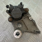 HONDA CB600 CB 600 HORNET REAR BRAKE CALIPER  YEAR 1998 -2002 (CMB1126)