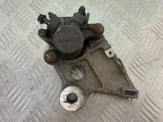 HONDA CB600 CB 600 HORNET REAR BRAKE CALIPER  YEAR 1998 -2002 (CMB1126)