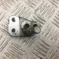 SUZUKI GSXR1000 L1 - L6 GEAR LEVER MOUNT YEAR 2011-16 (STOCK 649)