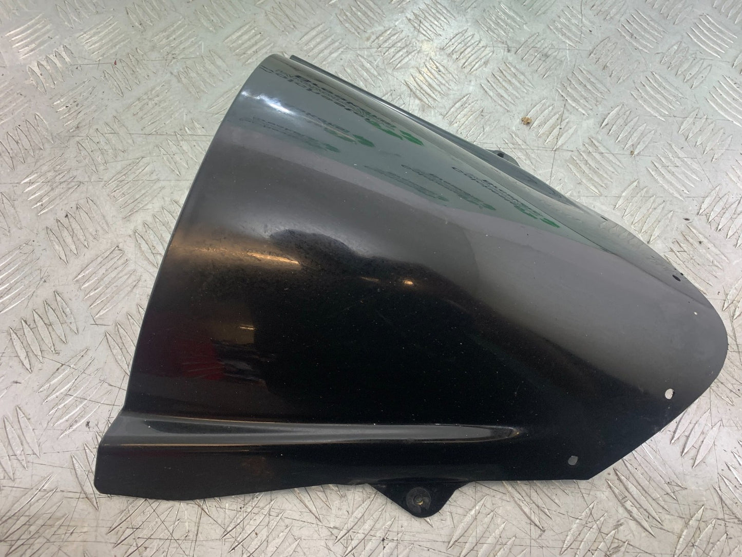 KAWASAKI ZX10R ZX10 R SCREEN 2008-2010 (CMB1206)