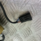 APRILIA RSV4 FACTORY PETROL PUMP YEAR 2009-2012 (CMB1224)