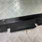 HONDA CBR1100 BLACKBIRD INFILL COVER  YEAR 1999-2005 (CMB1103)