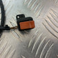APRILIA RS50 RS 50 RIGHT SWITCH GEAR   YEAR 1996-1998 (CMB1132)