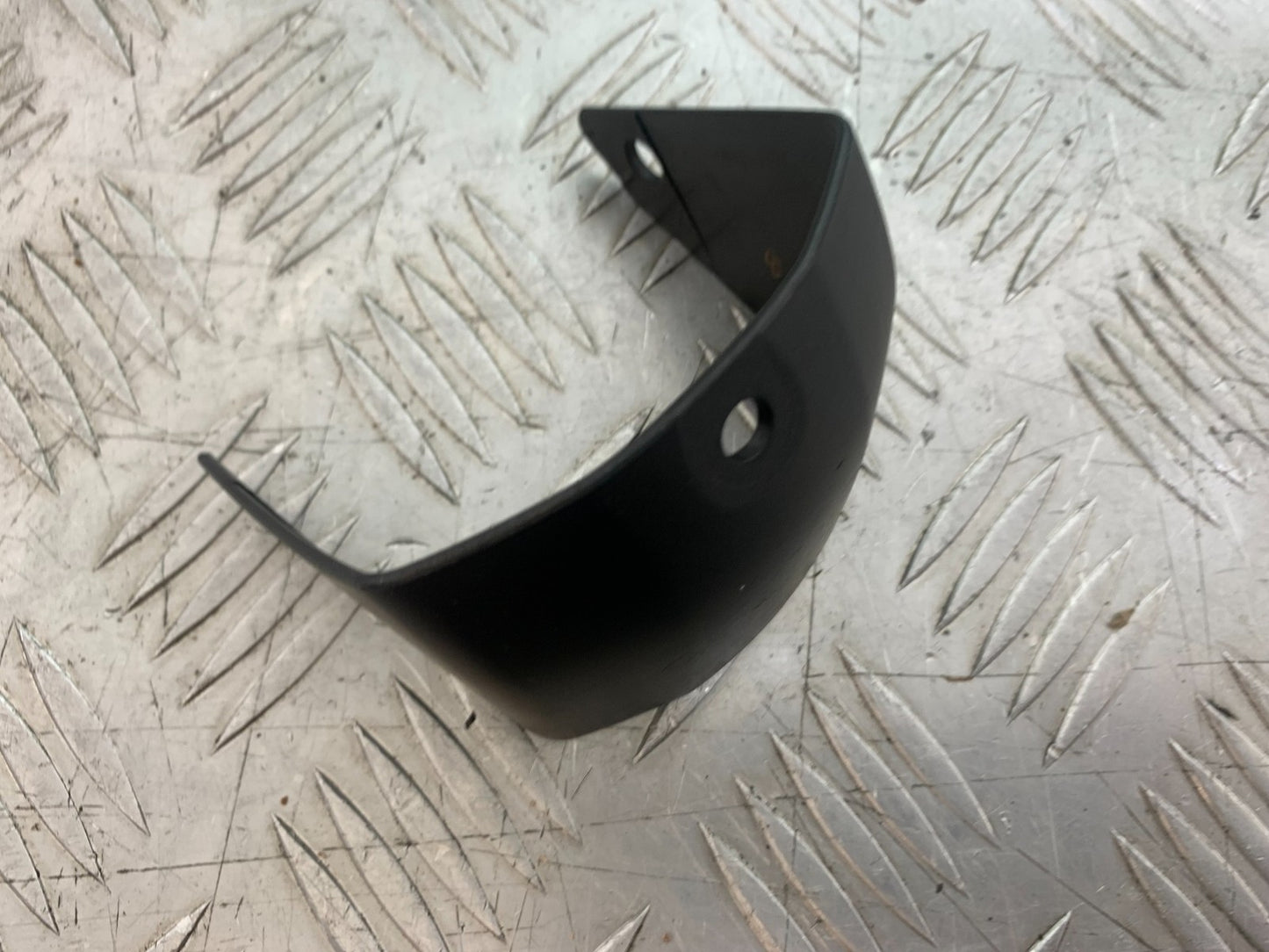 YAMAHA XVS 1300 MIDNIGHT STAR INFILL COVER  YEAR 2007-16 (CMB1200)