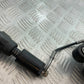KTM 1290 SUPER DUKE R REAR SHOCK   YEAR 2020-2024 (CMB1272)