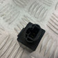 HONDA CBR600 CBR 600 F2 RELAY   YEAR 1991-1994(CMB1133)
