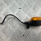 ROYAL ENFIELD HIMALAYAN 411 FRONT RIGHT INDCIATOR YEAR 2018-2023 (CMB1279)