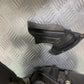 MV AGUSTA TURISMO VELOCE 800 AIRBOX  YEAR 2014-17 (CMB1051)