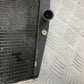 HONDA CBR1000 rr FIREBLADE RADIATOR  2012-2016 (CMB1280)