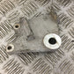DERBI GPR50 GPR 50 REAR CALIPER BRACKET   YEAR 2002