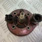 APRILIA RS50 RS 50 CYLINDER HEAD  YEAR 1996-1998 (CMB1132)