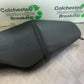 HONDA CB650 F CB 650 FA-H SEAT YEAR 2017- 2019 (CMB1087)