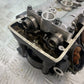 TRIUMPH 675 STREET TRIPLE R CYLINDER HEAD AND CAMS   YEAR 2012 (CMB1221)