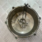 HONDA VFR750 VFR 750 F GENERATOR COVER   YEAR 1994-1997 (CMB1156)