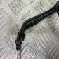 HONDA NTV 600 REVERE THROTTLE CABLES  YEAR 1988-1996  (CMB1281)