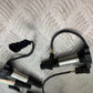 APRILIA TUONO 1000 V4 COILS   YEAR 2013-2014 (CMB1239)