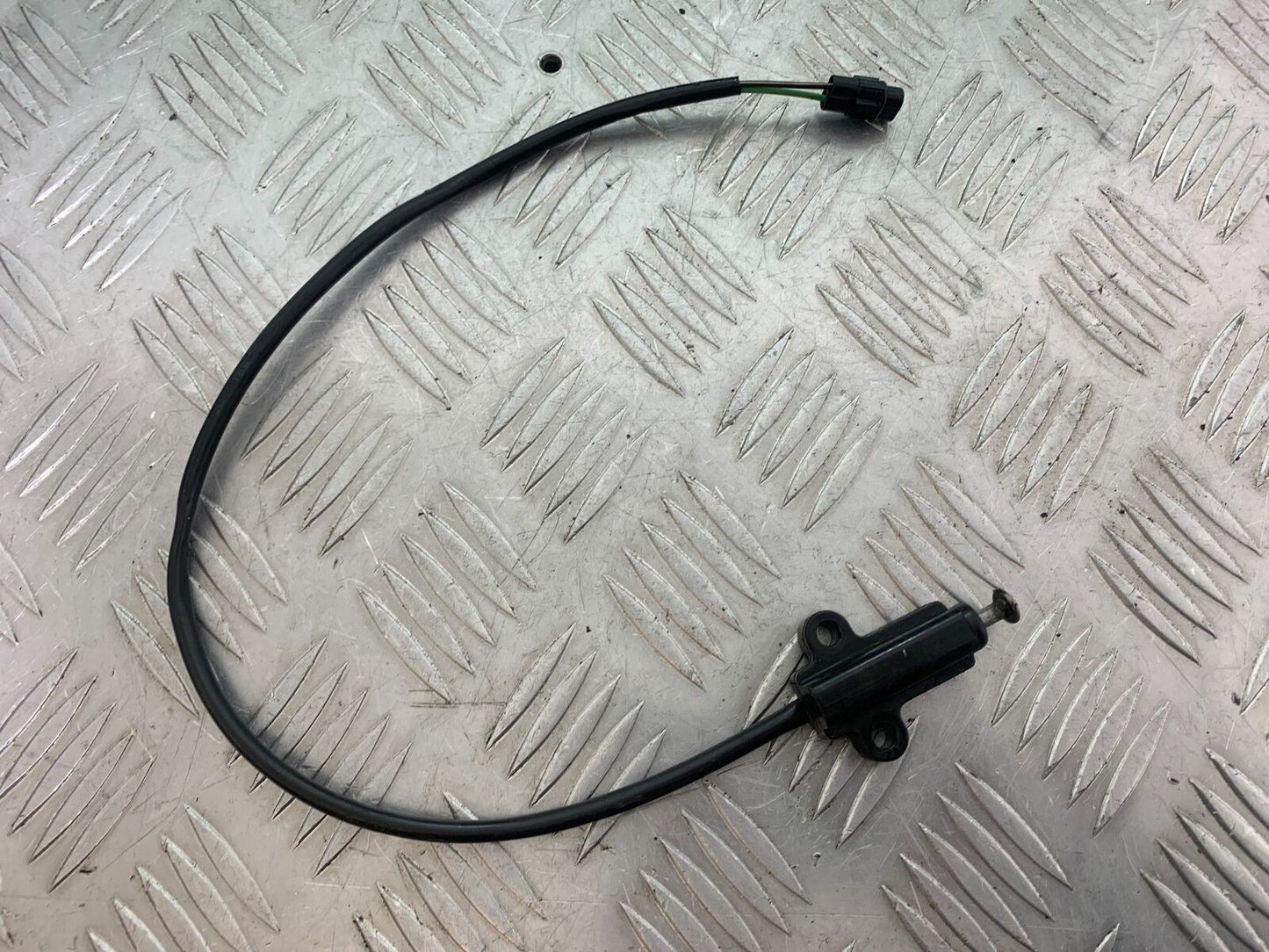 SUZUKI AN400 AN 400 BURGMAN SIDE STAND SWITCH   YEAR 2017-2024 (CMB1118)
