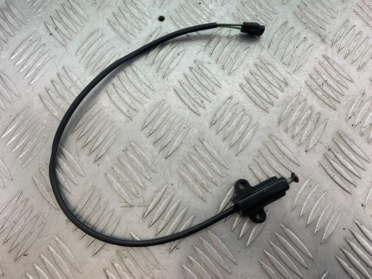 SUZUKI AN400 AN 400 BURGMAN SIDE STAND SWITCH   YEAR 2017-2024 (CMB1118)