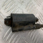 SUZUKI AN 200 UH 200 COIL AND CAP  YEAR 2007-2009 (CMB1256)