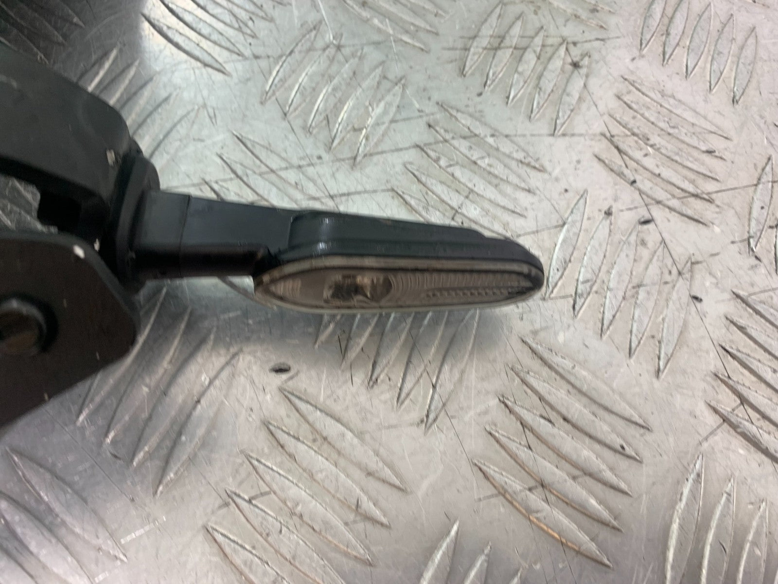 YAMAHA XSR900 XSR 900 EVOTECH TAIL TIDY   YEAR 2022-2024 (CMB1215)