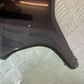 SUZUKI VS1400 VS 1400 INTRUDER FRAME COVERS  YEAR 1988 (CMB1077)