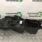HONDA XL125 VARADERO UNDERTRAY   YEAR 2001-04 (STOCK 854)