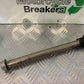 SUZUKI GSXR600 GSXR 600 K8 SWINGARM SPINDLE   YEAR 2009 (STOCK 939)