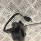 TRIUMPH 595 DAYTONA CLUTCH LEVER AND BRACKET   YEAR 1997-1998  (STOCK 691)
