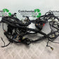 APRILIA TUONO 1000 V4 WIRING LOOM   YEAR 2013-2014 (CMB1239)