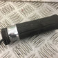 HARLEY DAVIDSON XL1200 C SPORTSTER TWIST GRIP  YEAR 2011 (STOCK 373)