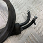 TRIUMPH 1050 SPRINT GT THROTTLE CABLES YEAR 2010-2016 (CMB1250)