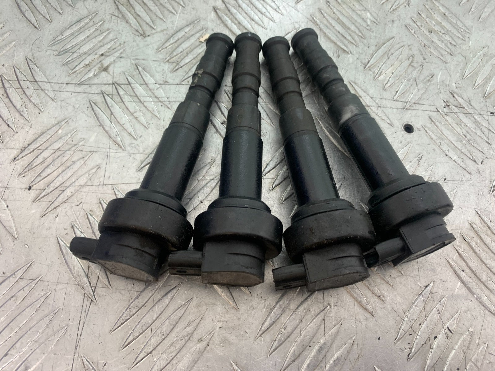 BMW K1300 S K 1300 S COILS   YEAR 2009-16 (CMB1216)