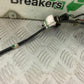 HONDA CG125 CG 125 WIRING LOOM YEAR 1998-2000 (CMB1282)